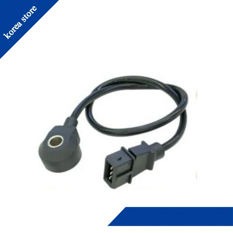 60592752 96253615 0261231095 противоударный датчик для Daewoo|Датчик детонации| |