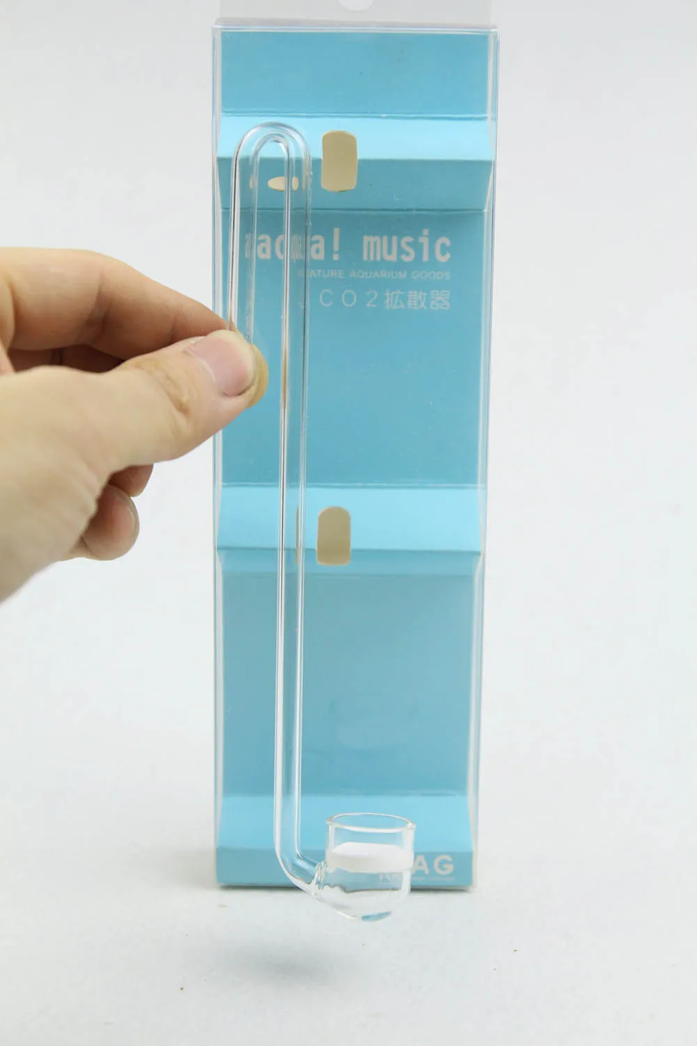 Co2 Glass Diffuser Atomizer Hang On Mini Nano Nag 18cm U Bend Aquarium Plant Tank Mini Nano Ada Style Glass Diffuser Co2 Glassco2 Diffuser Atomizer Aliexpress Co2 Glass Diffuser Atomizer Hang On Mini Nano Nag 18cm U Bend Aquarium Plant Tank Mini Nano Ada Style Glass Diffuser Co2 Glassco2 Diffuser Atomizer Aliexpress
