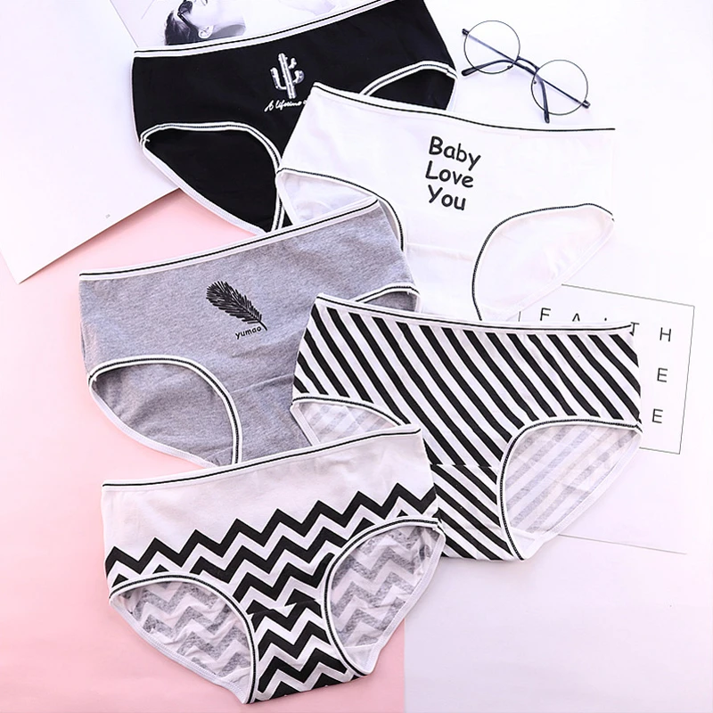 Popular panties Clearance