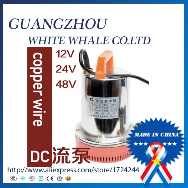 Wholesale China Market Price Electric font b car b font font b battery b font Home