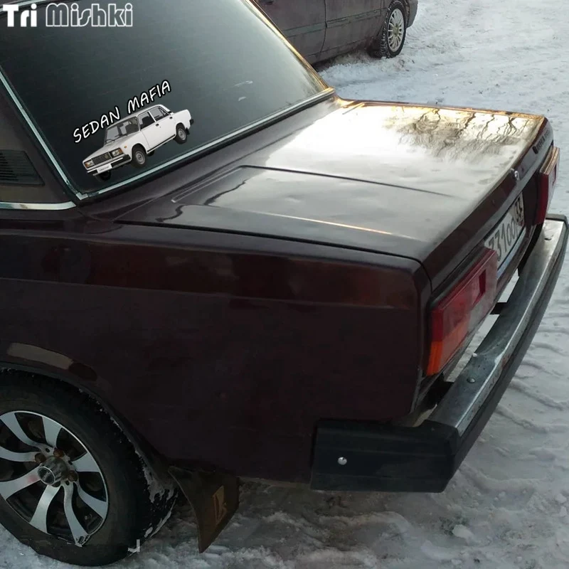 lada 2107 (1)_