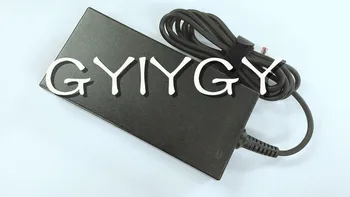 

Adapter Charge FOR Acer 180W 19.5V 9.23A AC Adapter Charger ADP-180MB K Predator Helios 300 PH317-51-78H7 7 A717-71 A717-71G