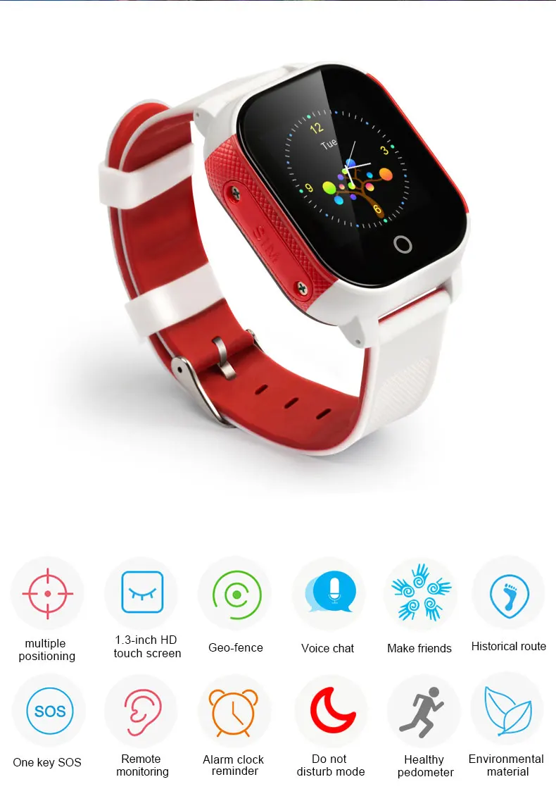 smart-watch-gps-watch-best-kids-watch-gift_04