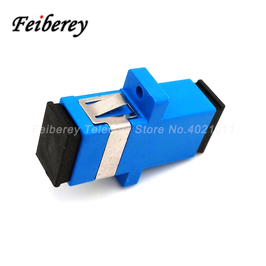 SC-UPC-Adapter-2-1