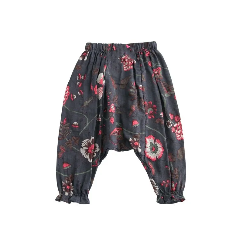 20180312213226482052_750