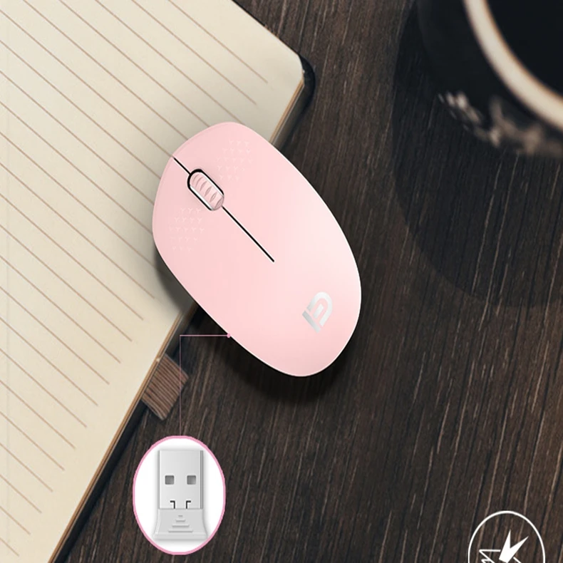 QQ20190422163959