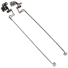 Aliexpress Original laptop LCD hinge replacement for ACER Aspire E1-521 E1-531 E1-571/GATEWAY NV55S NV57 Aliexpress Original laptop LCD hinge replacement for ACER Aspire E1-521 E1-531 E1-571/GATEWAY NV55S NV57