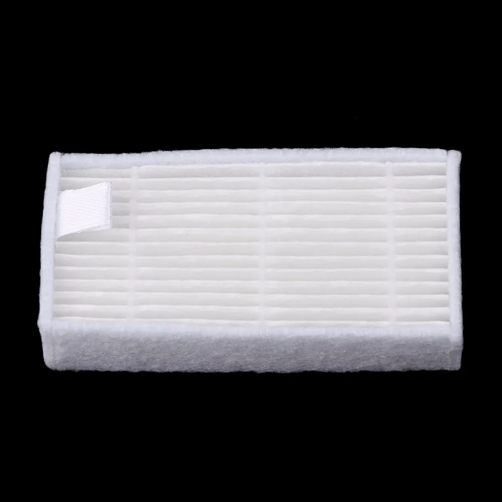 3TD00375-4