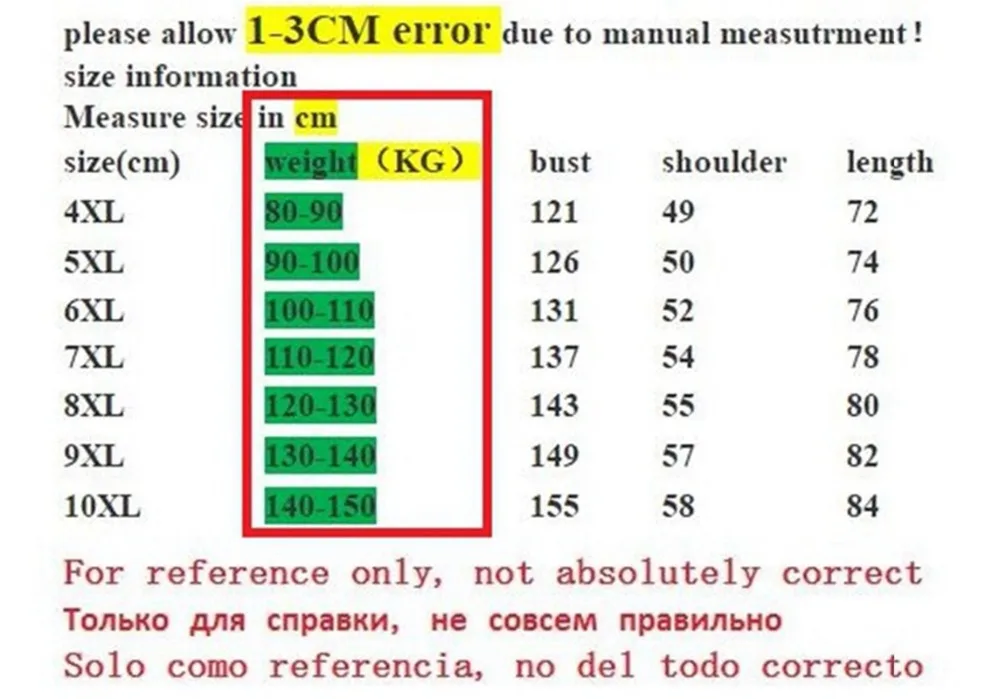 Мужские куртки 8XL 10XL большой размер большой Тренч с длинным рукавом хипстер письмо осень 7XL 9XL ветровка с капюшоном куртки темно-синий черный