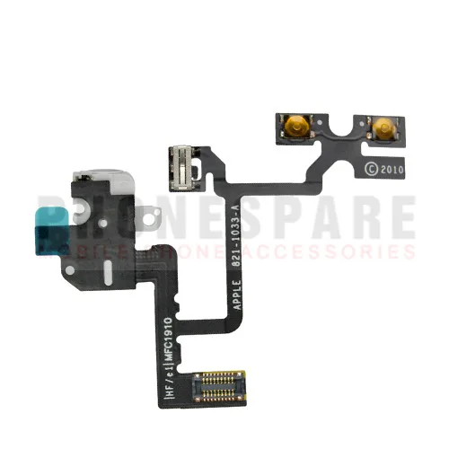 iPhone_4_Earphone_Jack_Power_Volume_Switch_Flex_Cable_-_White500