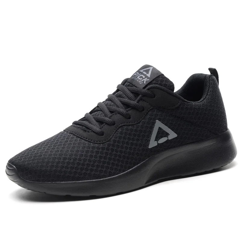 

Fast delivery Running brand Jogging Light outdoor Sneakers 35-44 Shoes new men and women Sport walking Breathable Sport Shoes