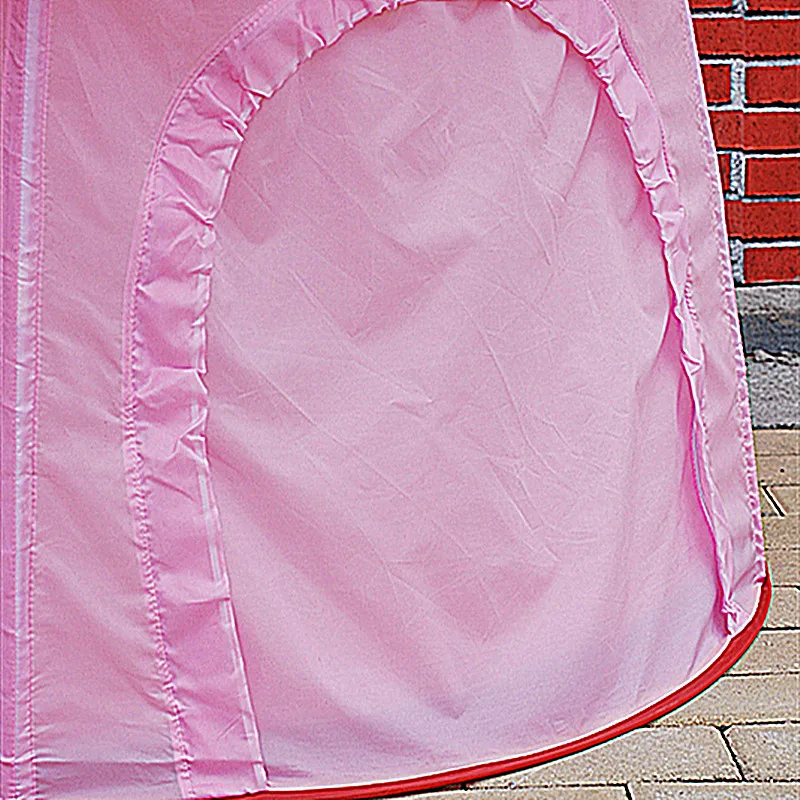 New-arrival-Extra-Large-mushroom-Baby-Children-s-Tent-without-Ocean-Ball-Pool-Toy-House-Indoor (2)_