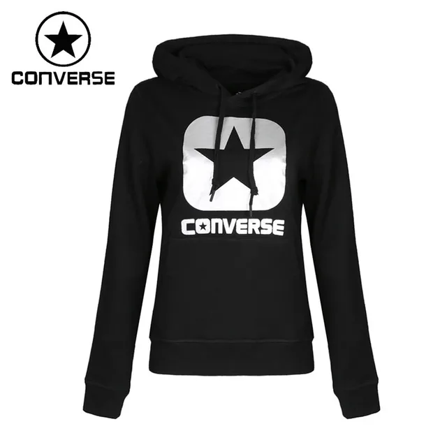 ropa converse