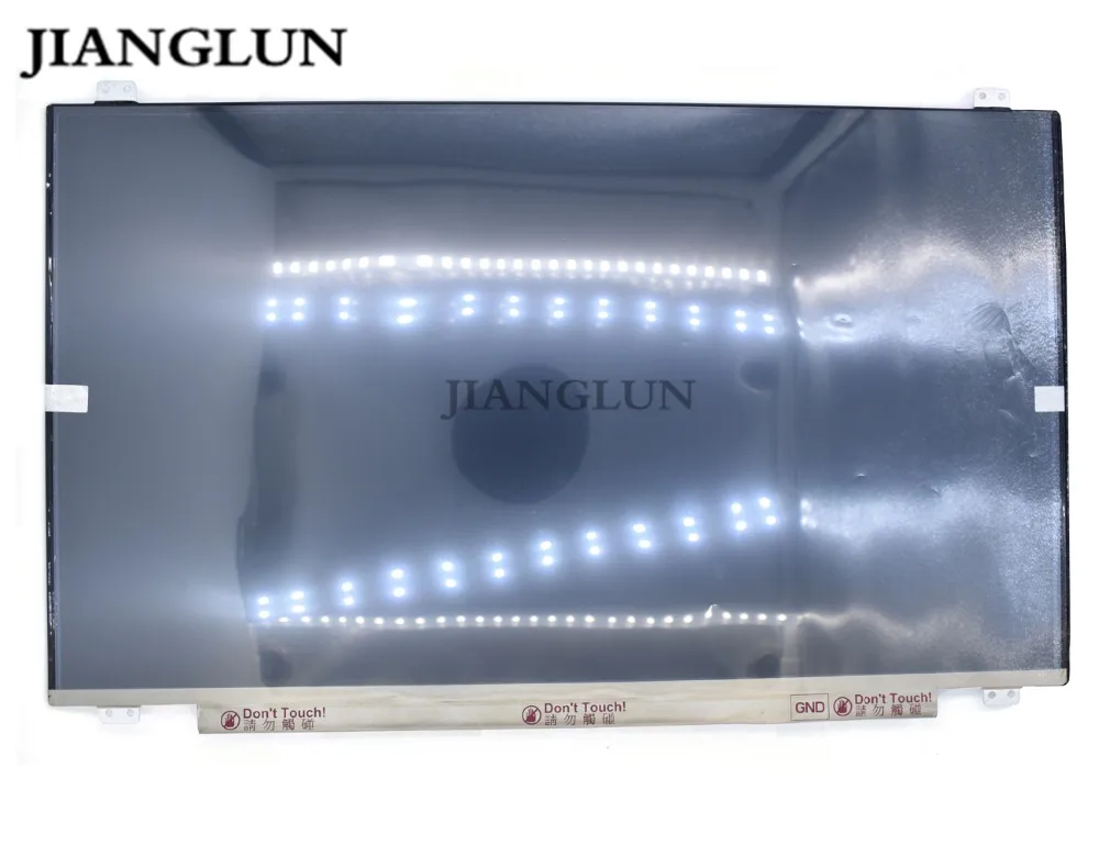 JIANGLUN For Gigabyte 8260NGW 17.3 B173HAN01.0 Full HD display screen 30pin