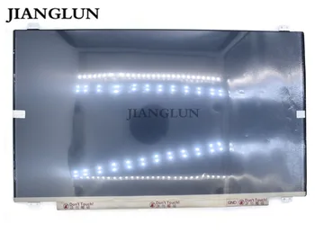 

JIANGLUN For Gigabyte 8260NGW 17.3" B173HAN01.0 Full HD display screen 30pin