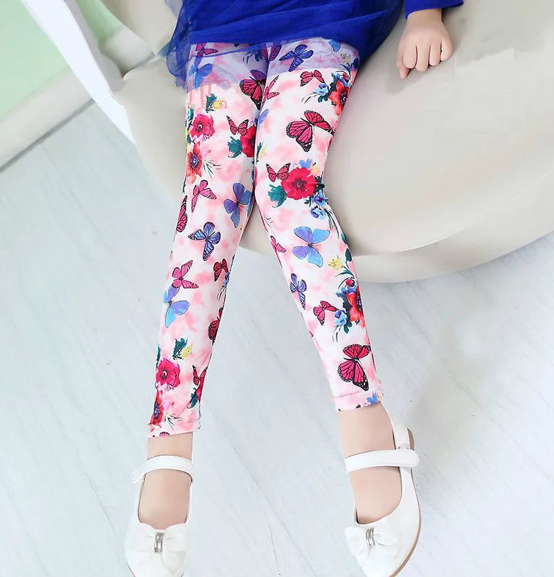 G0001_D_31_meitu_1