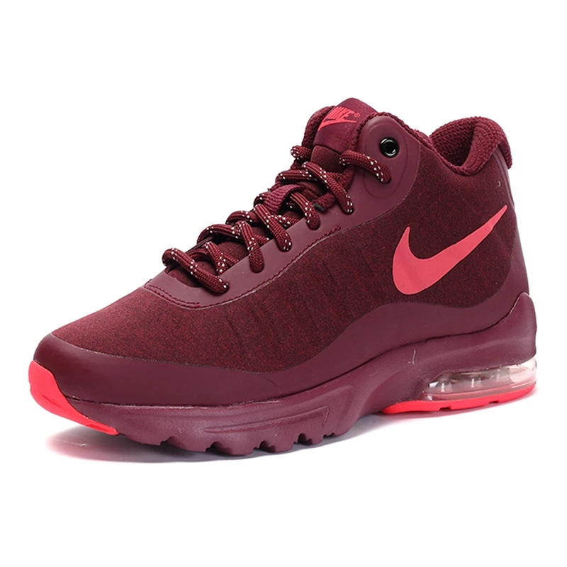 nike air max invigor mid nike air max invigor mid