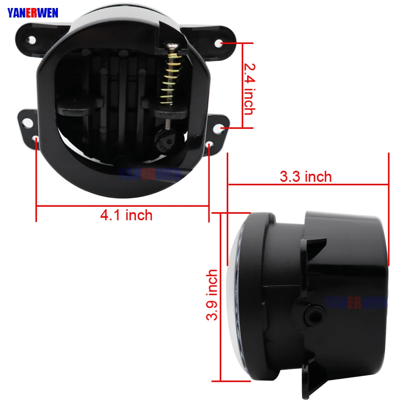 4-SM-4''-FG30A-1