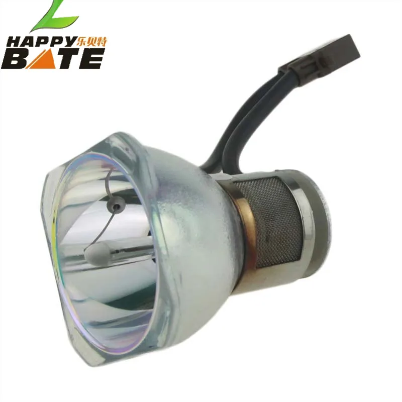 

Replacement Compatible Projector Lamp Bulbs TLPLV4 for TDP-S20/ TDP-S21/ TDP-SW20/ TLP-S20/ TLP-S21/ TLP-SW20 ETC happybate
