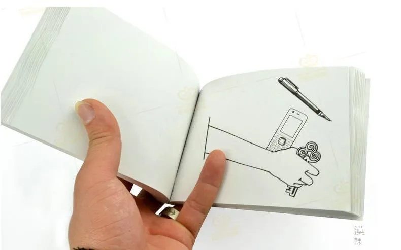 ScreenShot67