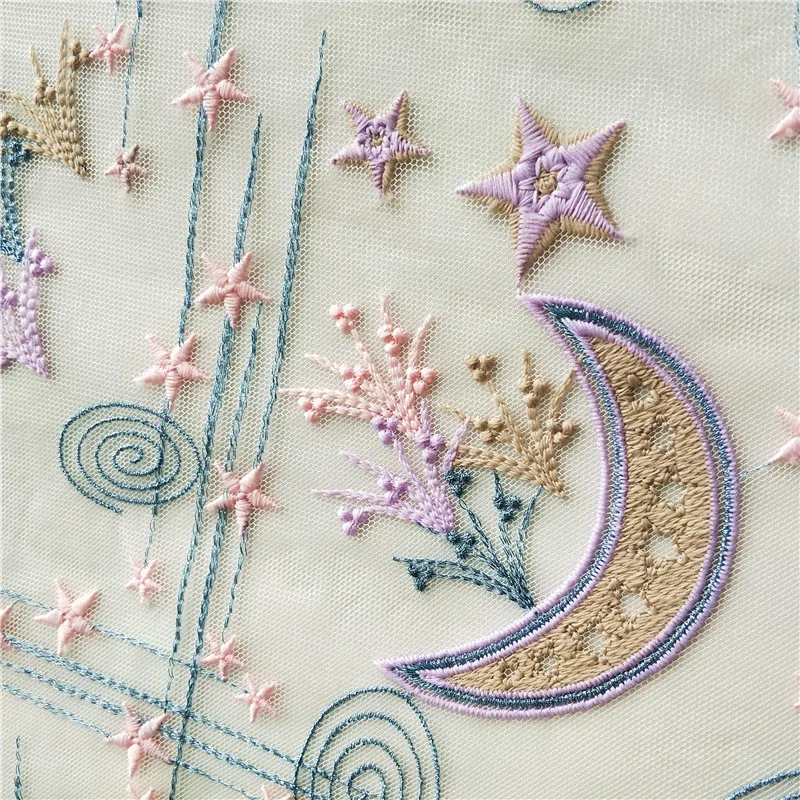 star-moon-fabric (3)