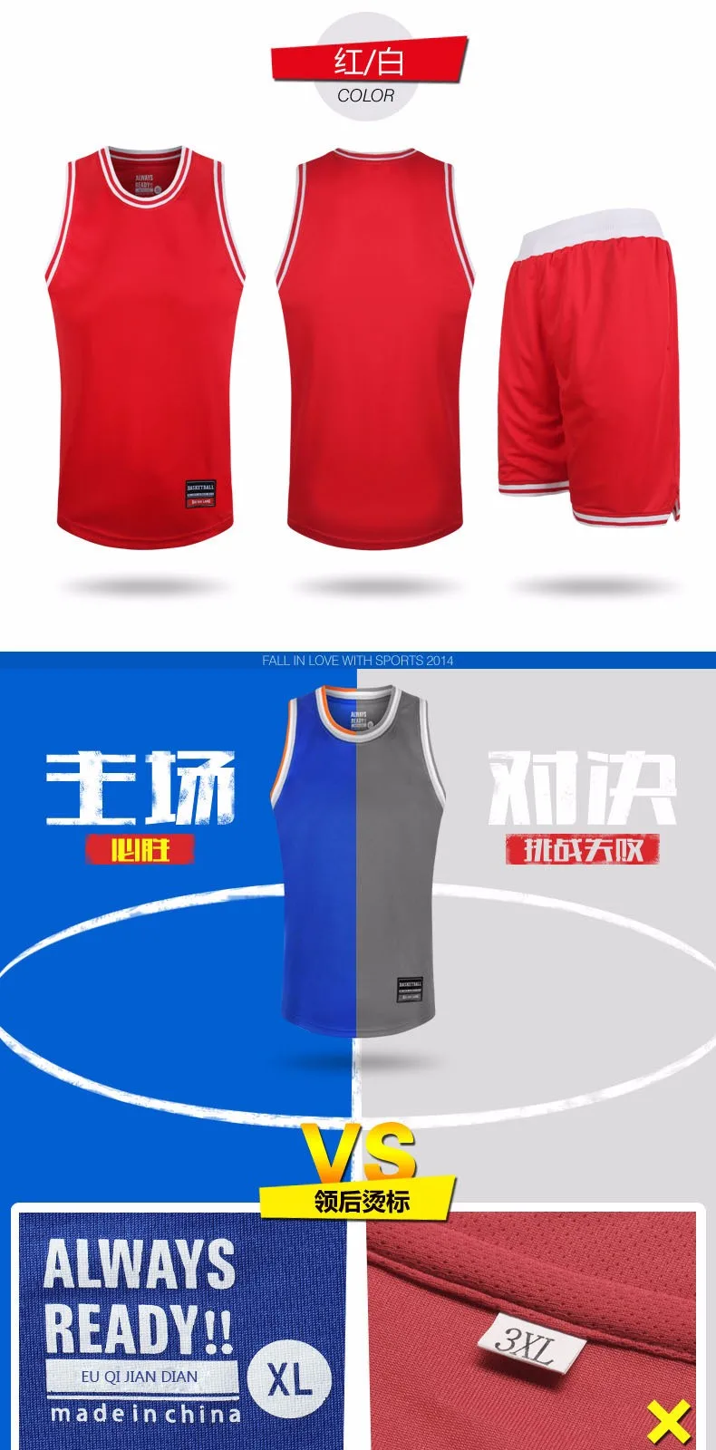 4--