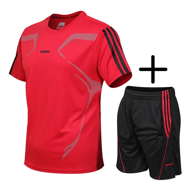 sport shirt