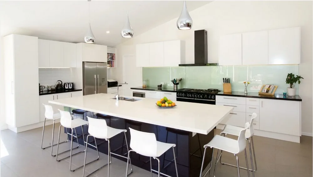 Kitchen Cabinets 2015 online get cheap new modern kitchen cabinets -aliexpress Kitchen Cabinets 2015 online get cheap new modern kitchen cabinets -aliexpress