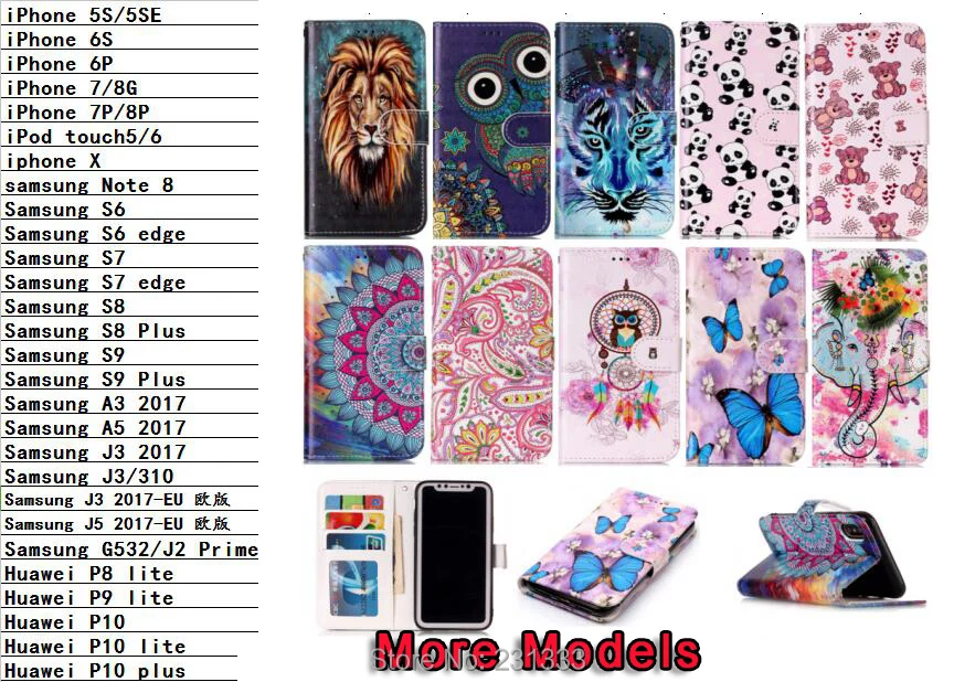 05688 NOTE8 J330 J530 J310 S9 S9+ S8 S8+ S7 S7EDGE S6 S6EDGE IphoneX SE 5S 6S 6+ 7G 7+ T5T6   12100111