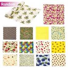 Еда сохранения многоразовые Еда упаковка консервант Пылезащитный чехол эко-органическое устойчивое Пластик Еда для хранения