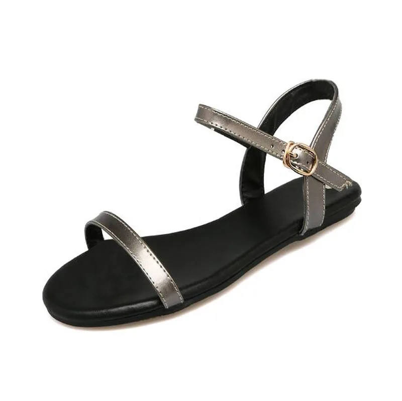 women sandals..
