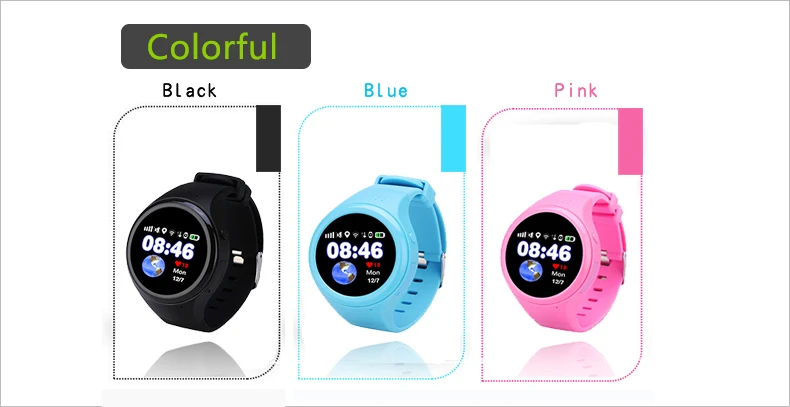 t88 gps watch (18)
