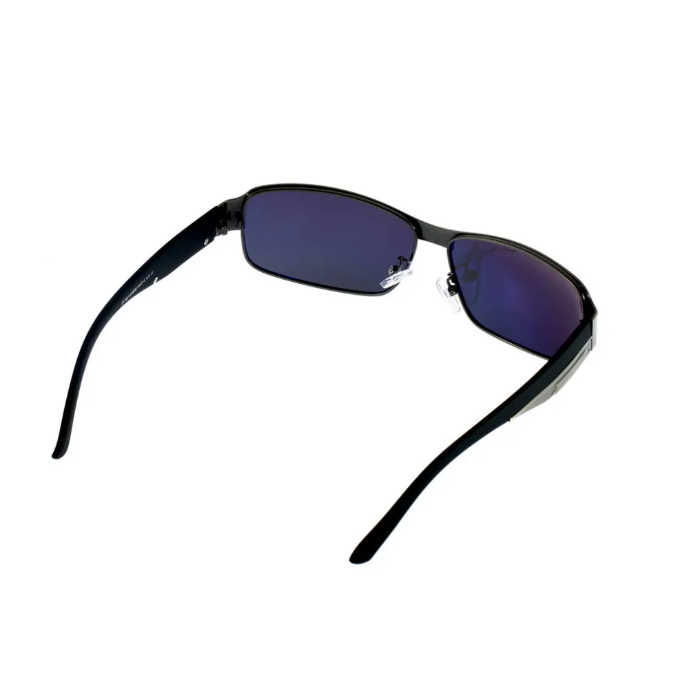 New Arrival 1pcs Driving Glasses Polarized Outdoor Sports Men Sunglasses Goggles Eyewear In Stock