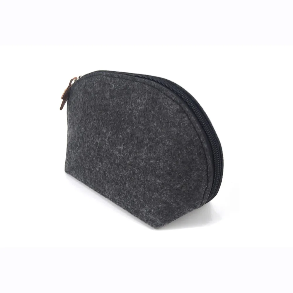 جديد الأزياء ورأى تخزين اللحاف حقيبة مستحضرات التجميل حالة الملحقات الإلكترونية غلق بمشبك ماكياج المنظم صغيرة ماكياج حقيبة مستحضرات تجميل ...