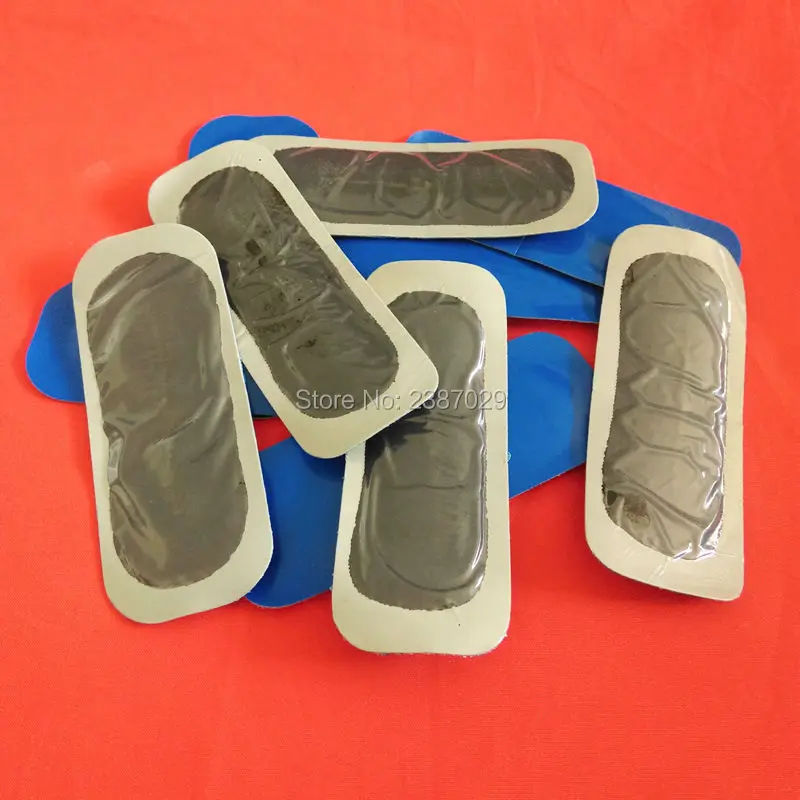 rfid tire tag