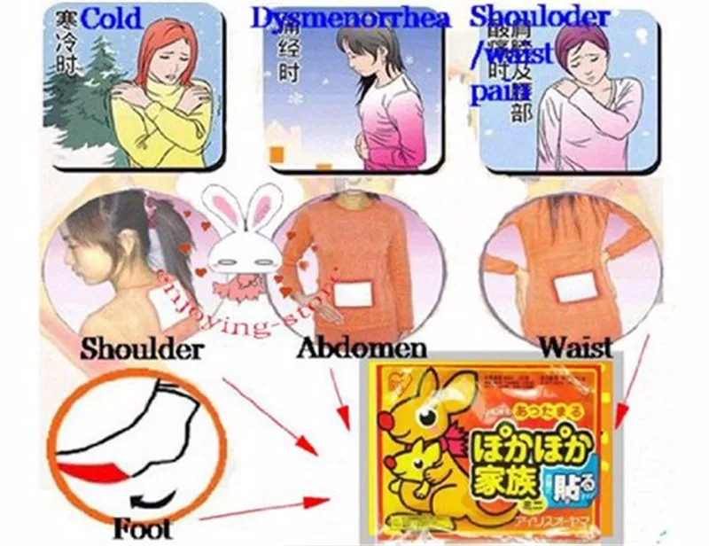 IRSHP13213_zpsac51e945