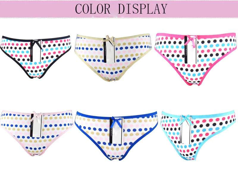 COLOR DISPLAY