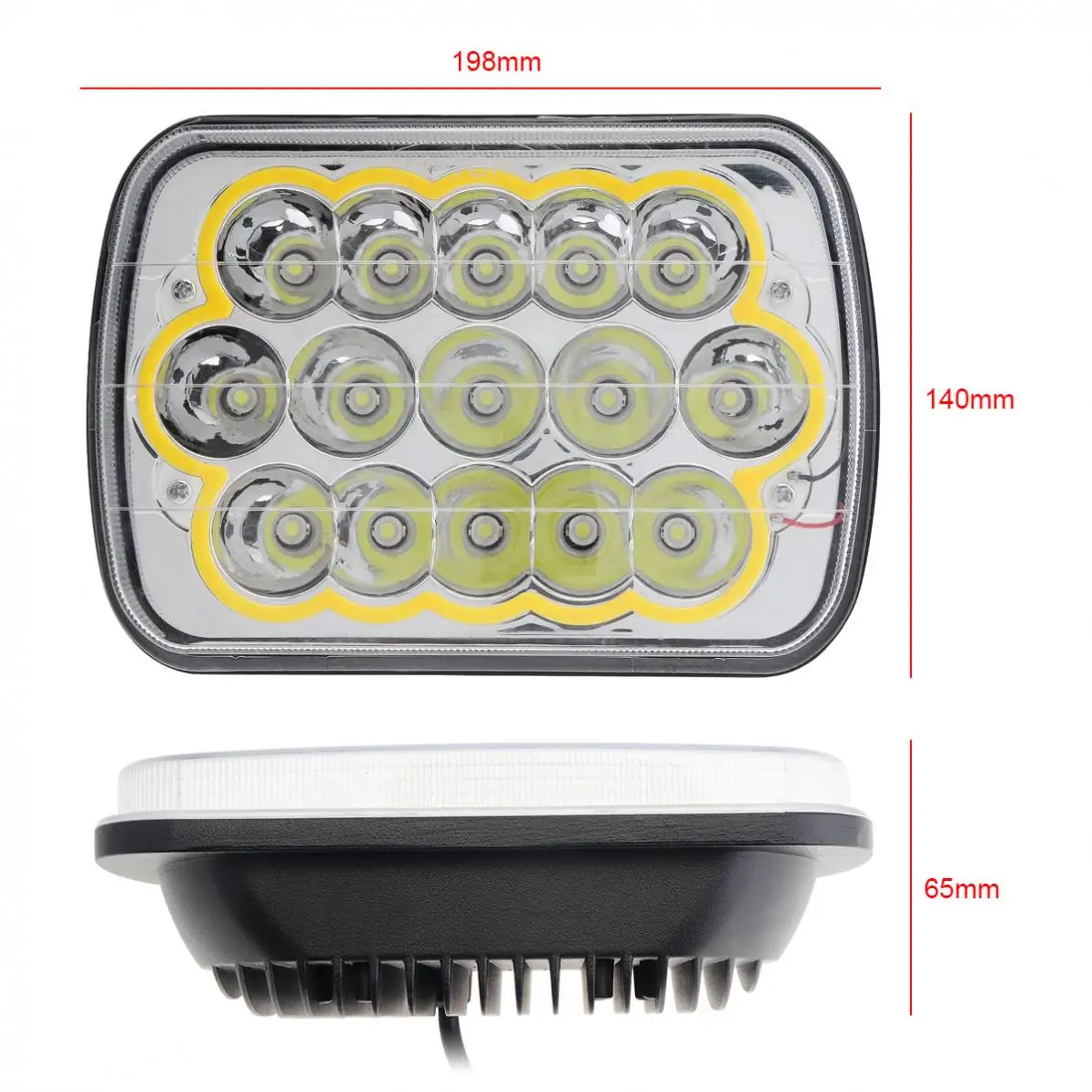 27717-description-1-l1.jpg