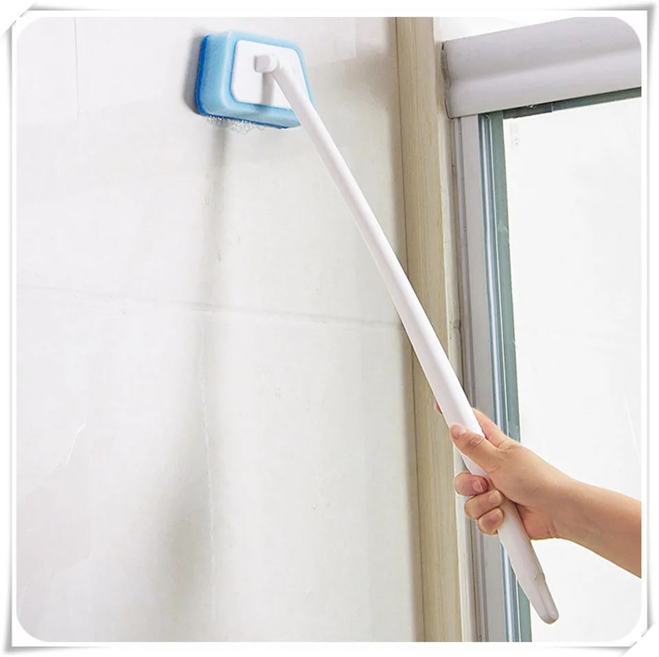 Bathtub Brush xq23