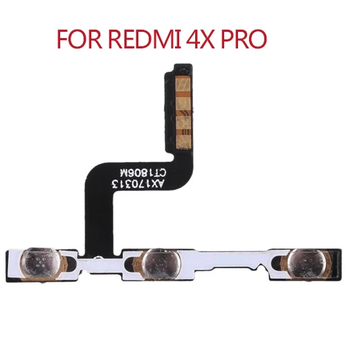 redmi-4-pro-