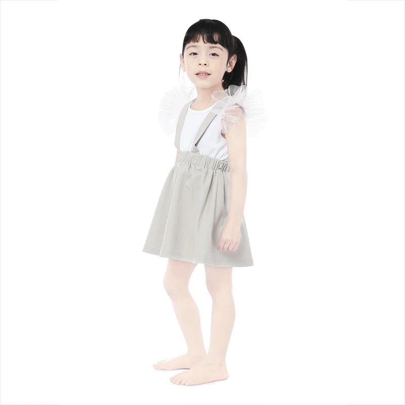 KY-LYQ-648g