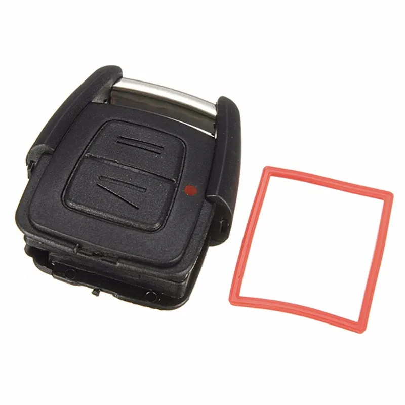 2pcs-lot-2-Button-Remote-Key-Shell-Case-Fob-For-Vauxhall-Opel-Astra-Zafira-Omega-Vectra (2)