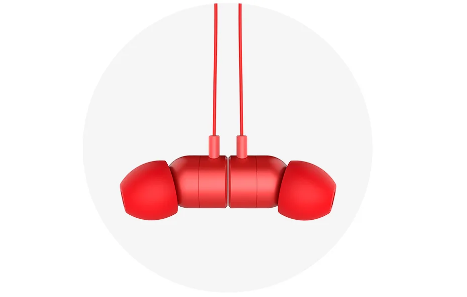 bluetooth earphone (11)