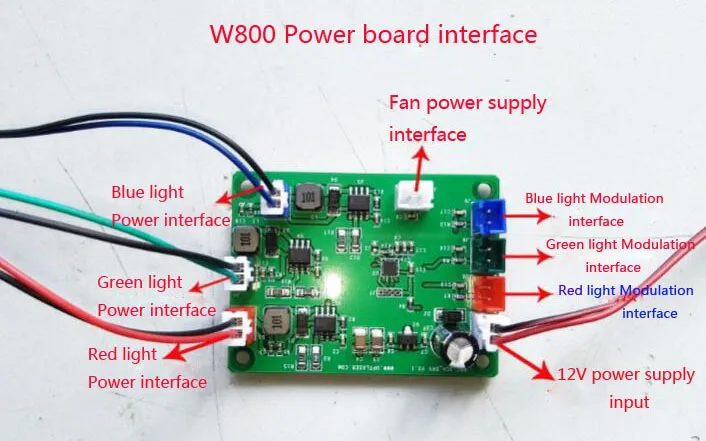 W800激光模组-3