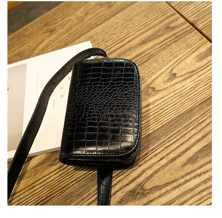 O1CN011JTK0Gp7D2LlIRg_!!230881029