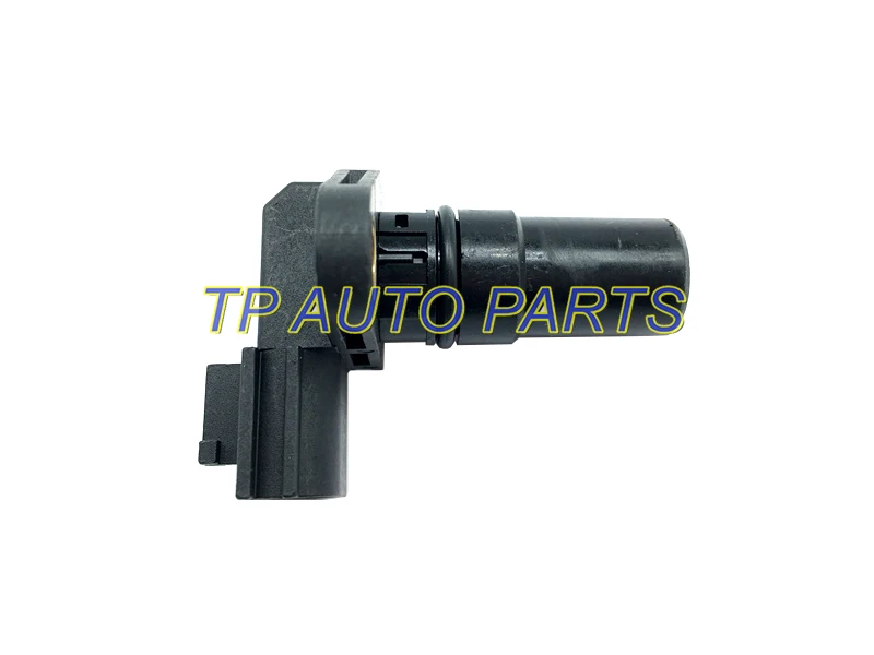 Датчик скорости для Jee-p Compass MK49 Патриот MK47 Do-dge Калибр OEM 5189840AA