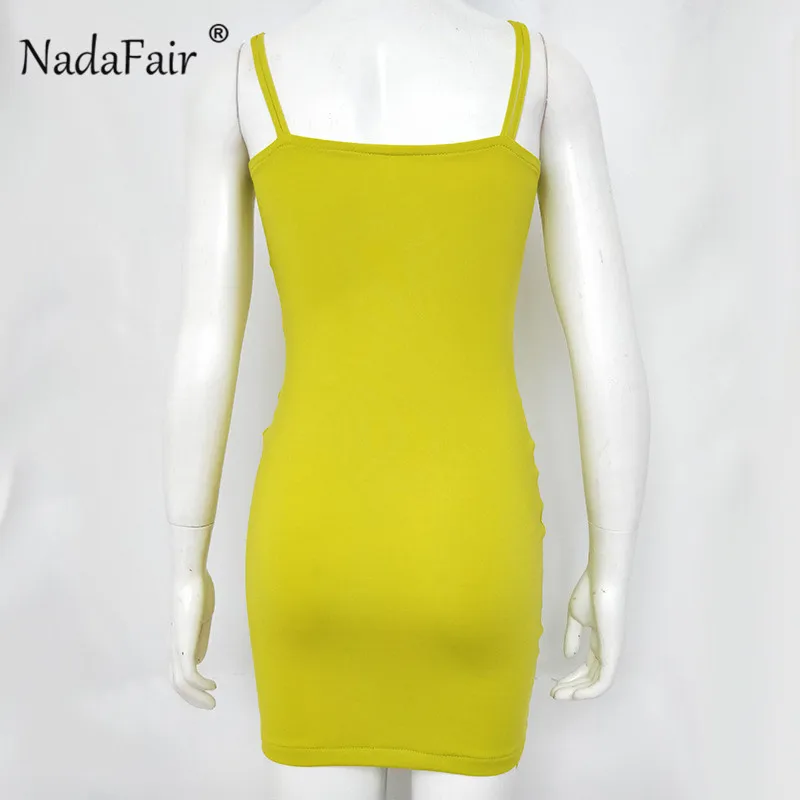 9074998942_2020384570