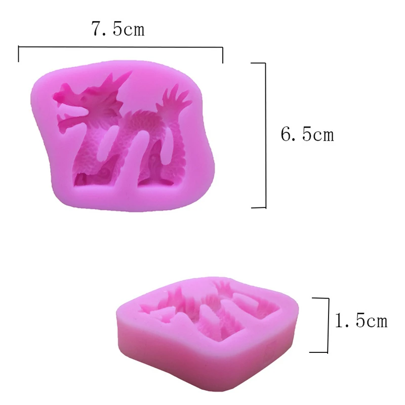 3399867781_687444823_
