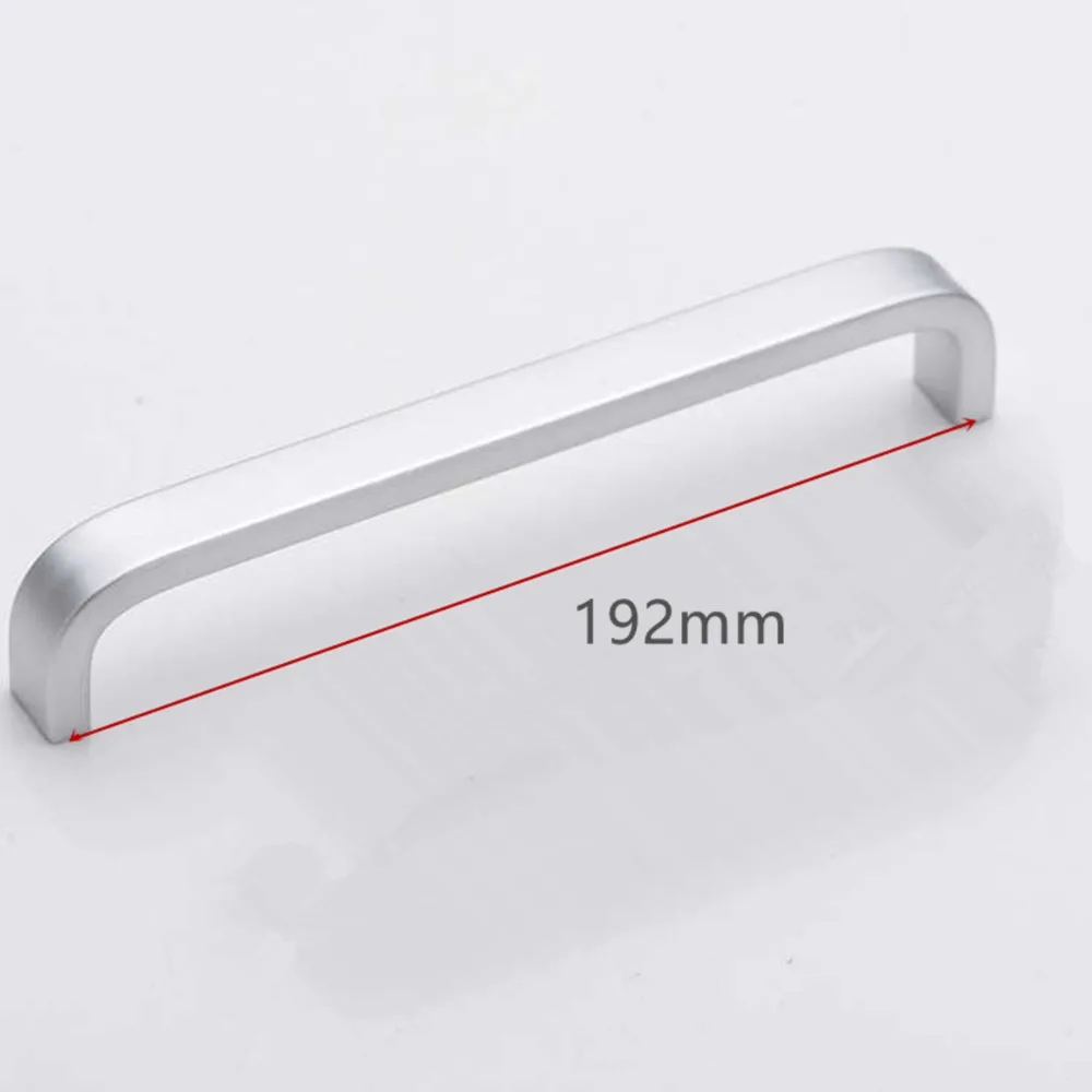 O1CN01U6hRqJ2C79kjR2htE5_!!2200547938426_副本