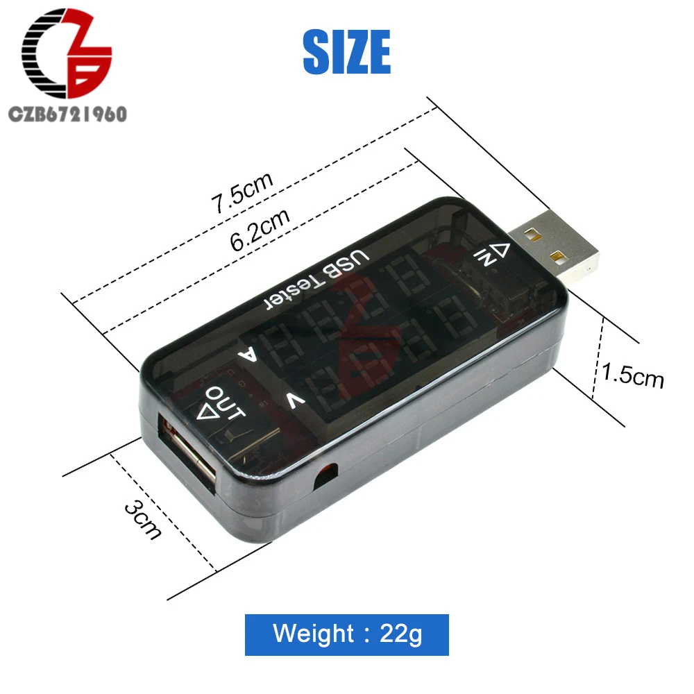 X13260 (25)